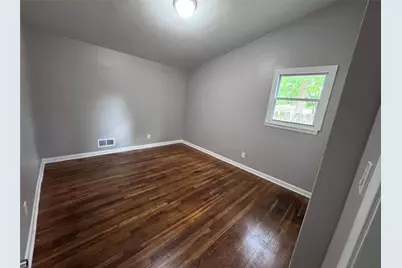 1212 Baker Lane, Marietta, GA 30062 - Photo 24