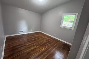 1212 Baker Ln, Marietta, GA 30062 - Photo 24