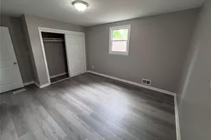 1212 Baker Ln, Marietta, GA 30062 - Photo 18