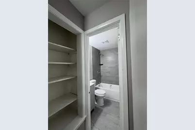 1212 Baker Lane, Marietta, GA 30062 - Photo 14