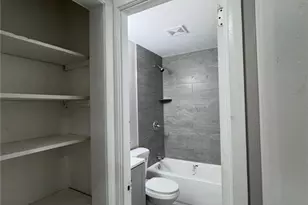 1212 Baker Ln, Marietta, GA 30062 - Photo 14