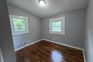 1212 Baker Ln, Marietta, GA 30062 - Photo 16