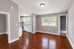 1212 Baker Ln, Marietta, GA 30062 - Photo 10