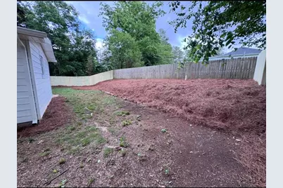 1212 Baker Lane, Marietta, GA 30062 - Photo 6