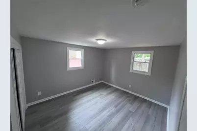 1212 Baker Lane, Marietta, GA 30062 - Photo 22