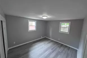 1212 Baker Ln, Marietta, GA 30062 - Photo 22
