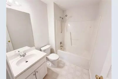 1008 Smithwyck Drive, Canton, GA 30115 - Photo 14