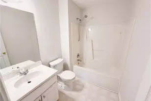 1008 Smithwyck Dr, Canton, GA 30115 - Photo 14