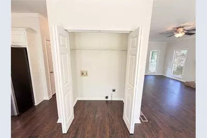 1008 Smithwyck Drive, Canton, GA 30115 - Photo 18