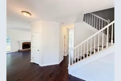 1008 Smithwyck Drive, Canton, GA 30115 - Photo 4