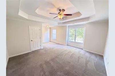 1008 Smithwyck Drive, Canton, GA 30115 - Photo 8