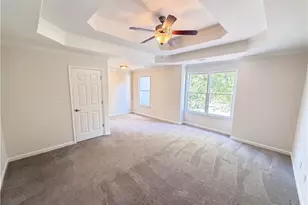 1008 Smithwyck Dr, Canton, GA 30115 - Photo 8