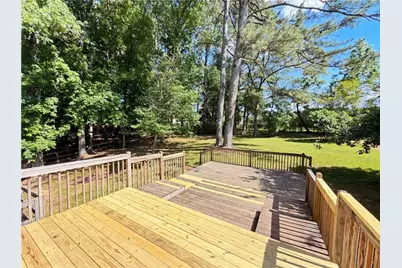 1008 Smithwyck Drive, Canton, GA 30115 - Photo 20
