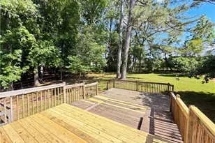 1008 Smithwyck Dr, Canton, GA 30115 - Photo 20