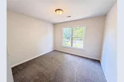 1008 Smithwyck Drive, Canton, GA 30115 - Photo 12