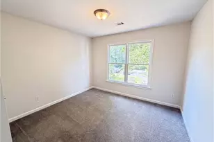 1008 Smithwyck Dr, Canton, GA 30115 - Photo 12
