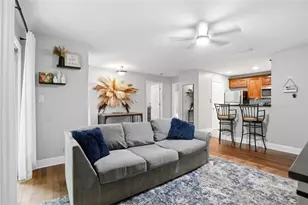 1204 Santa Fe Pkwy, Atlanta, GA 30350 - Photo 4