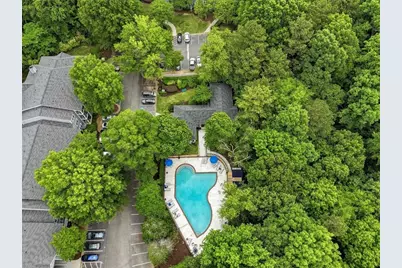 1204 Santa Fe Parkway #R, Atlanta, GA 30350 - Photo 14