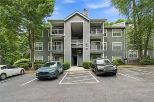 1204 Santa Fe Pkwy, Atlanta, GA 30350 - Photo 1