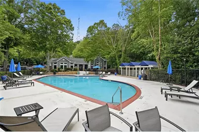 1204 Santa Fe Parkway #R, Atlanta, GA 30350 - Photo 12