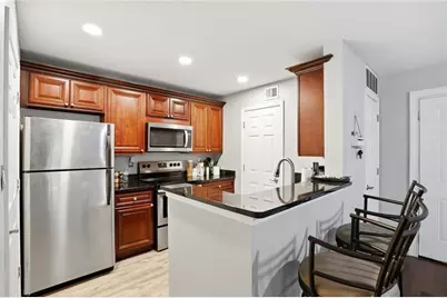 1204 Santa Fe Parkway #R, Atlanta, GA 30350 - Photo 6