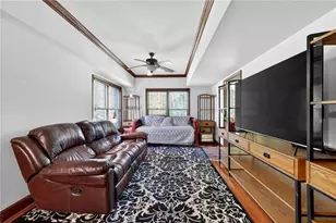 1029 Laurel Grove Ct, Suwanee, GA 30024 - Photo 36