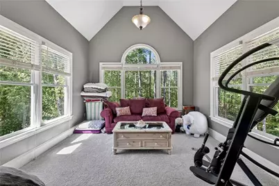 1029 Laurel Grove Court, Suwanee, GA 30024 - Photo 20