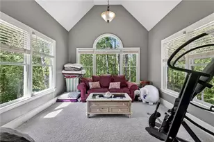 1029 Laurel Grove Ct, Suwanee, GA 30024 - Photo 20