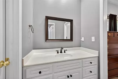 1029 Laurel Grove Court, Suwanee, GA 30024 - Photo 34