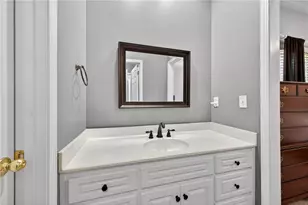 1029 Laurel Grove Ct, Suwanee, GA 30024 - Photo 34