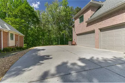 1029 Laurel Grove Court, Suwanee, GA 30024 - Photo 48