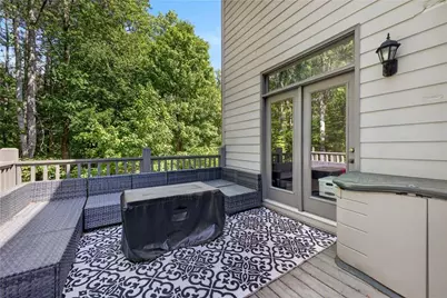1029 Laurel Grove Court, Suwanee, GA 30024 - Photo 46