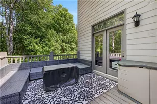 1029 Laurel Grove Ct, Suwanee, GA 30024 - Photo 46