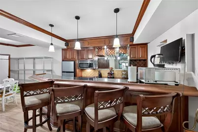 1029 Laurel Grove Court, Suwanee, GA 30024 - Photo 38