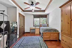 1029 Laurel Grove Ct, Suwanee, GA 30024 - Photo 44
