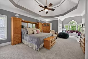 1029 Laurel Grove Ct, Suwanee, GA 30024 - Photo 18