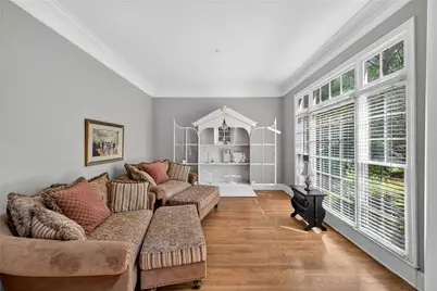 1029 Laurel Grove Court, Suwanee, GA 30024 - Photo 12