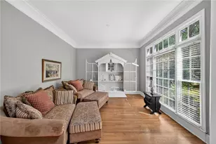 1029 Laurel Grove Ct, Suwanee, GA 30024 - Photo 12