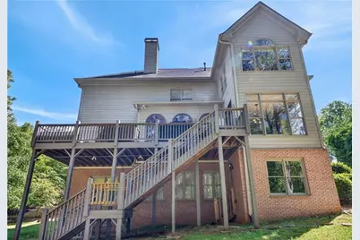 1029 Laurel Grove Court, Suwanee, GA 30024 - Photo 50