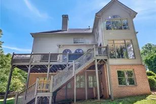 1029 Laurel Grove Ct, Suwanee, GA 30024 - Photo 50