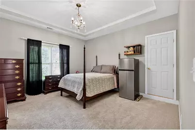 1029 Laurel Grove Court, Suwanee, GA 30024 - Photo 28