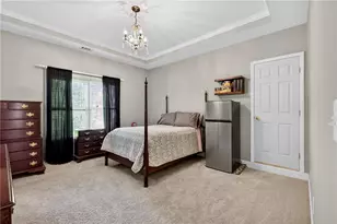 1029 Laurel Grove Ct, Suwanee, GA 30024 - Photo 28