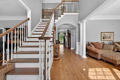 1029 Laurel Grove Court, Suwanee, GA 30024 - Photo 6