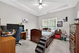 1029 Laurel Grove Ct, Suwanee, GA 30024 - Photo 30