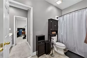 1029 Laurel Grove Ct, Suwanee, GA 30024 - Photo 32
