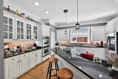 1029 Laurel Grove Court, Suwanee, GA 30024 - Photo 14