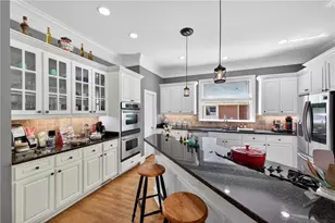 1029 Laurel Grove Ct, Suwanee, GA 30024 - Photo 14