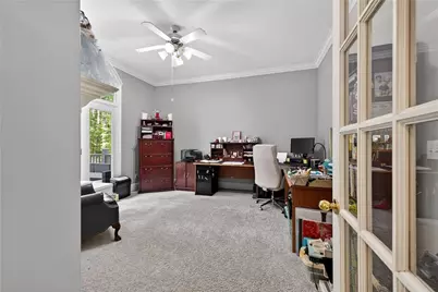 1029 Laurel Grove Court, Suwanee, GA 30024 - Photo 26