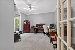 1029 Laurel Grove Ct, Suwanee, GA 30024 - Photo 26