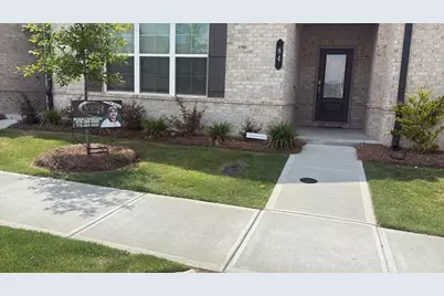 84 Smithwood Drive, Bethlehem, GA 30620 - Photo 26